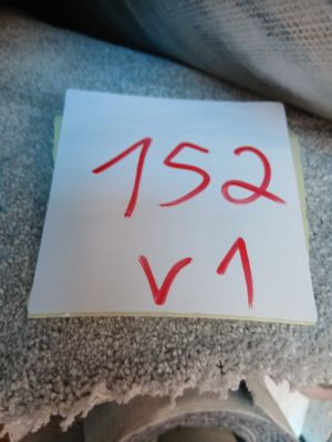a piece of paper that has been written on it