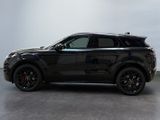 2020 land rover range rover ev ev ev ev ev ev ev ev ev ev ev ev ev ev ev ev ev ev ev ev ev ev ev ev ev ev ev