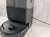 an image of a coffee machine on a white surface