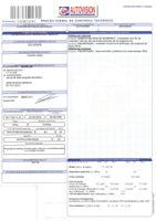 OPEL Corsa 1.2 75 ch BVM5 Elegance Business - Genre : VP - C… (photo 2)