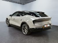 LOTUS ELETRE S 612ch / N°:MV2605222, Heure de vente: 10:00, … (photo 3)