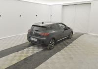 RENAULT CLIO.V 1.0 TCE100 ZEN GPL 5P. (photo 5)