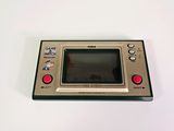 a small electronic device that is sitting on a table