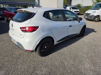 VASP RENAULT CLIO DERIV VP du 28/01/2016 - 04cv… (photo 5)
