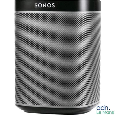 sonos sonos sonos sonos sonos sonos sonos sonos sonos sonos son