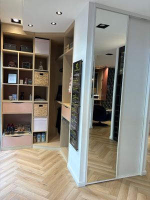 VENTE SUR DESIGNATION se trouvant en SAINT-BRIEUC