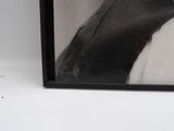 Photo 3/3 du lot