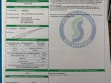 a picture of a document with a picture of a cell phone on it