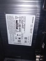 1 téléviseur SAMSUNG 139 cm 1 télécommande, 1 support à roul… (photo 4)