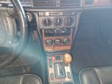 a car dashboard with various gauges and controls in it