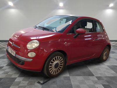 fiat aba aba aba aba aba aba aba aba aba aba aba aba aba aba aba aba aba aba aba aba aba