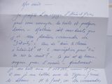 Photo 4/11 du lot