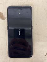 Téléphone portable NOKIA type 3. (photo 3)