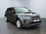 land rover range rover range rover range rover range rover range rover range rover range rover range rover range rover range rover range rover range rover range rover range rover range rover