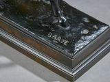 Photo 4/7 du lot