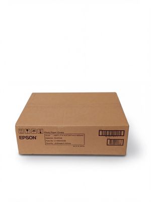 Cartouche de toner Epson pour imprimante Epson