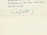 Photo 4/7 du lot