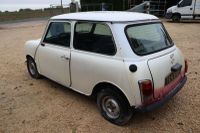 1 VP AUSTIN MINI 1000 (photo 5)