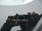 Photo 8/9 du lot