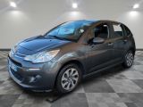 2011 citrole hatch hatch hatch hatch hatch hatch hatch hatch hatch hatch hatch hatch hatch hatch hatch hatch hatch