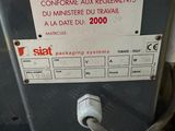 Photo 3/3 du lot