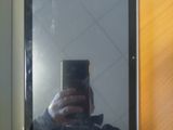 une personne se prenant en photo dans un miroir