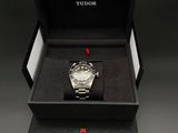Photo 4/4 du lot