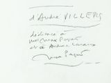 Photo 2/2 du lot