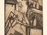 Photo 1/1 du lot