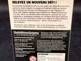 Photo 2/2 du lot