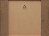 an image of a picture frame with a ring in it