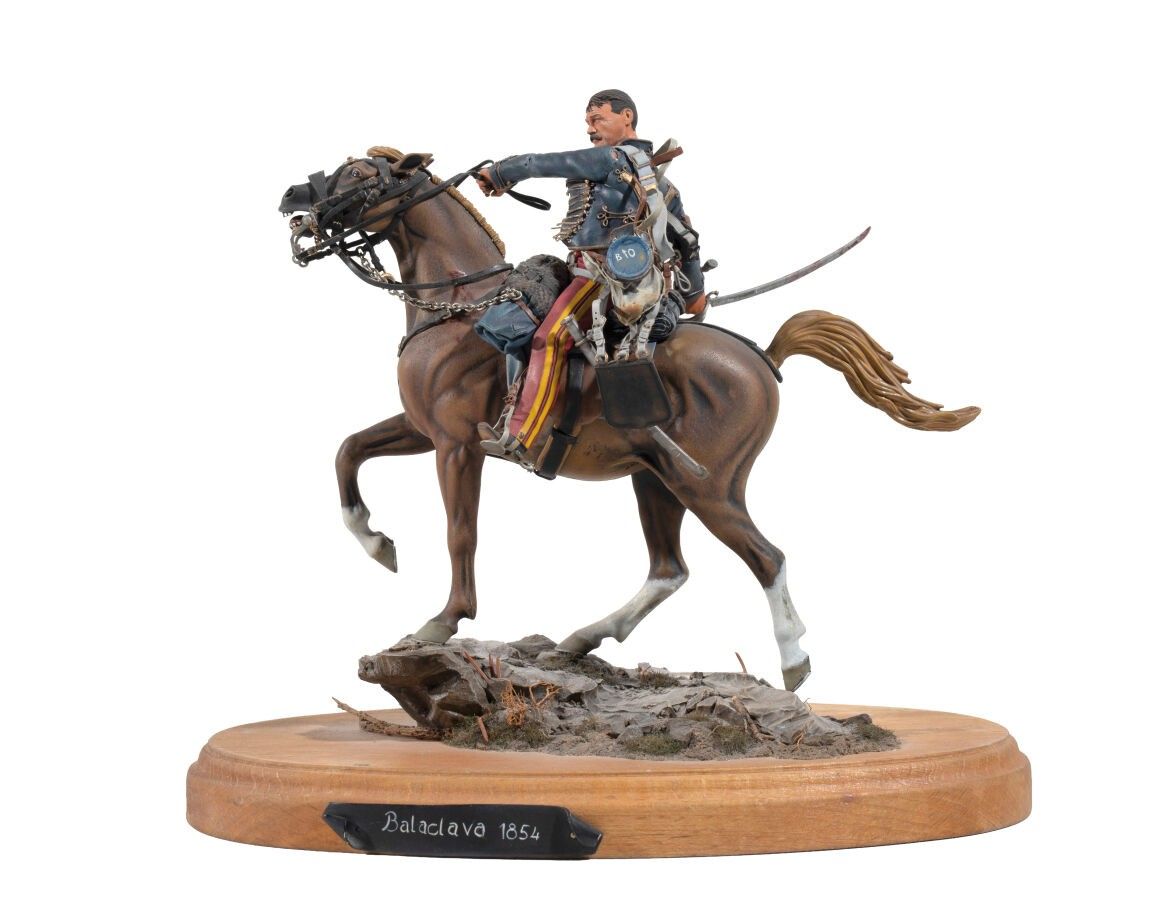 Objets d'art & Curiosités