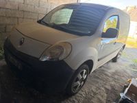 RENAULT Kangoo Express 1.5 DCi 70 cv BVM5