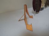 Photo 6/24 du lot