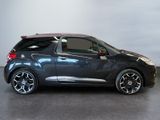 citroen c4 1 0 puretech 5p manual