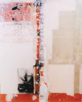 an image of a picture of a bathroom with a toilet in it