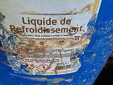 Photo 4/6 du lot