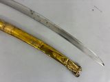 Photo 7/13 du lot