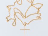 Photo 2/2 du lot