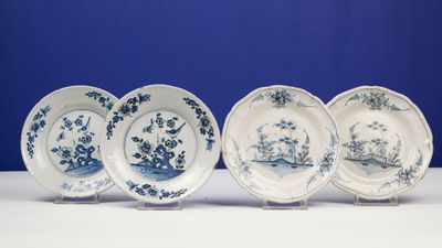 SAINT-AMAND-LES-EAUX - Photo 1