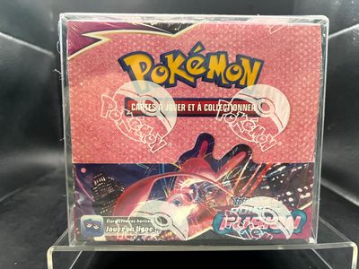 pokemon trading card display case - pokemon trading card display case - pokemon trading card case - pokemon trading card case - pokemon trading card case