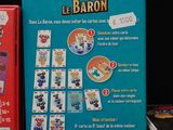 Photo 25/33 du lot