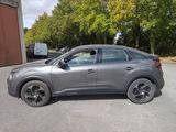 2020 hyundai kona 2 0l turbo awd 4 door suv for sale