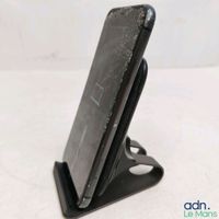 Téléphone portable - Mauvais état - Apple - Iphone 11 - Modè… (photo 3)
