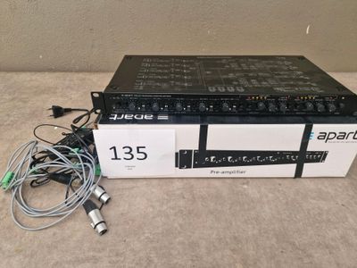 a close up of a black and white box with wires on it