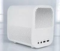 Vidéo projecteur Xiaomi mi smart (photo 2)