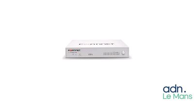 an image of a picture of a white device on a white background