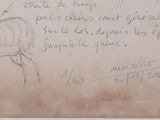 Photo 5/7 du lot