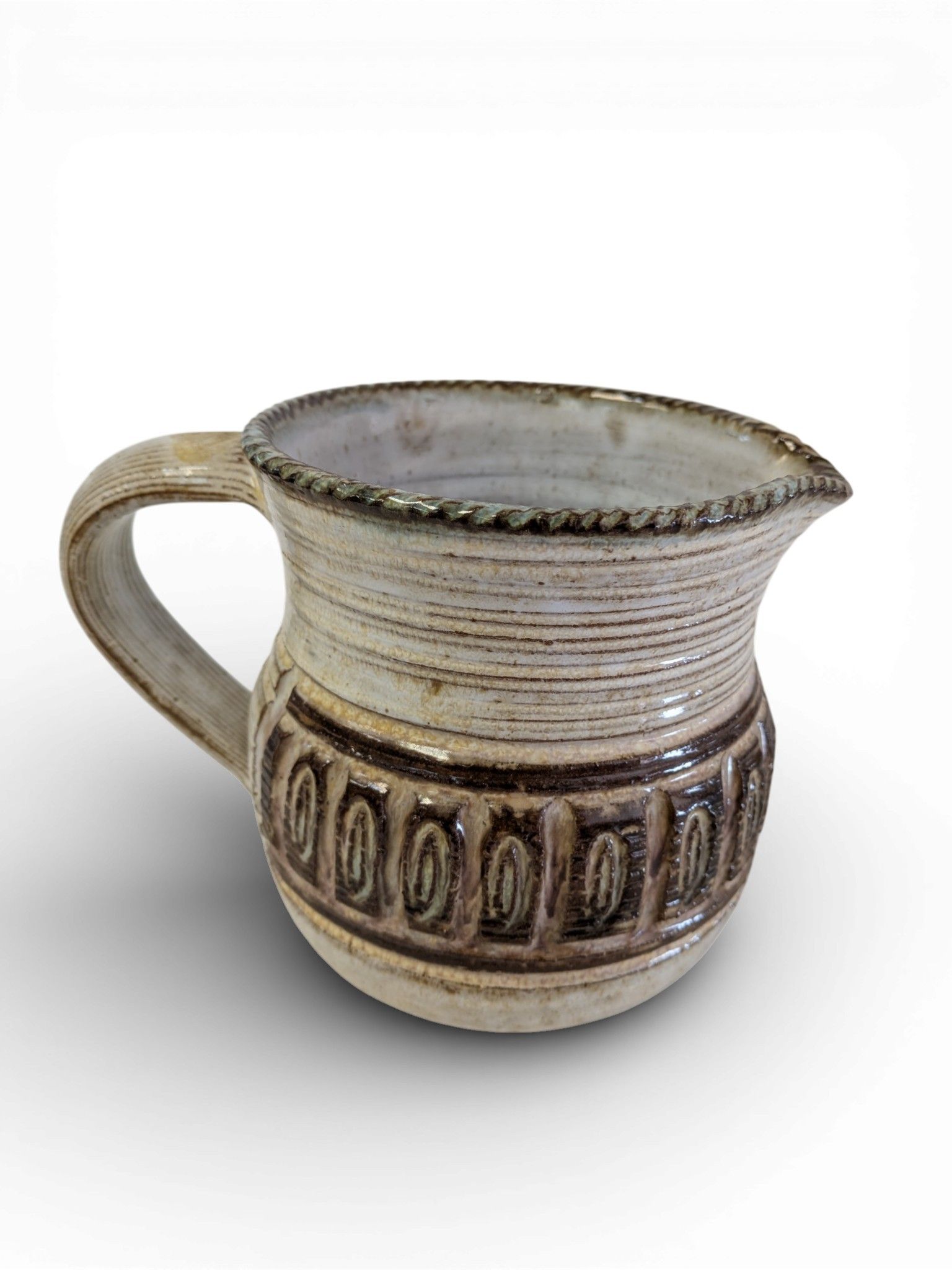 Objets d'art & Curiosités