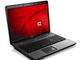 une image représentant un ordinateur portable avec un « q » à l'écran